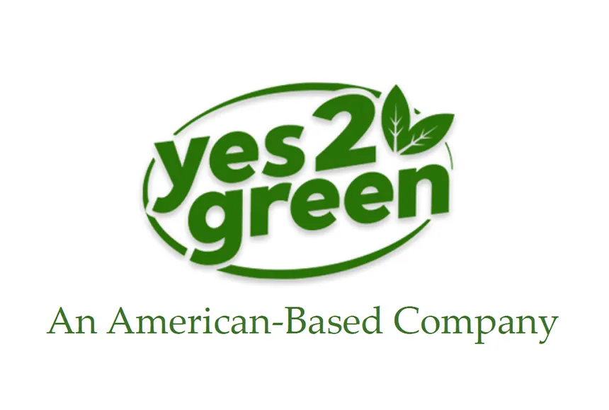 yes2green01